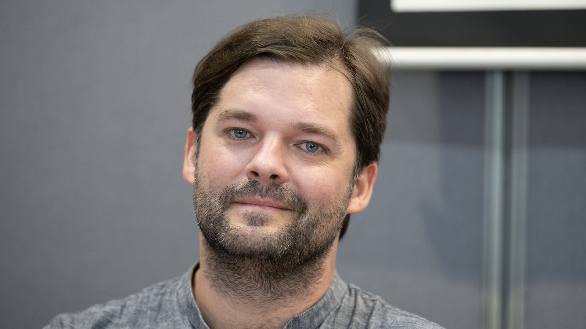 Maláčovou v čele sociálních demokratů nahradí Nedvěd